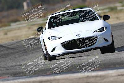 media/Oct-18-2025-Speed Ventures (Sat) [[8b3b7cf525]]/Purple/Session 3 (Sunset)/